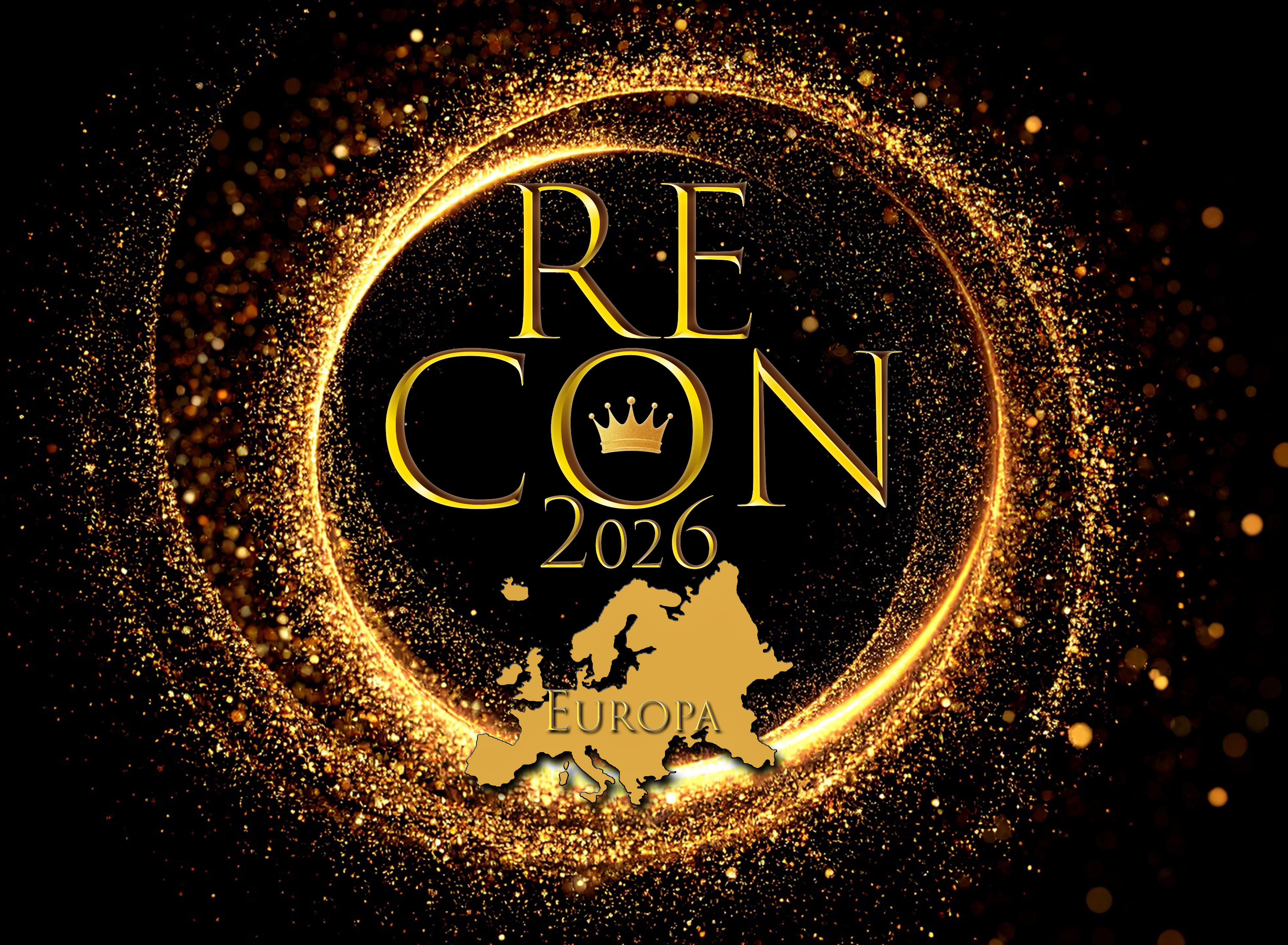 Logo ReenactmentFair.Com
